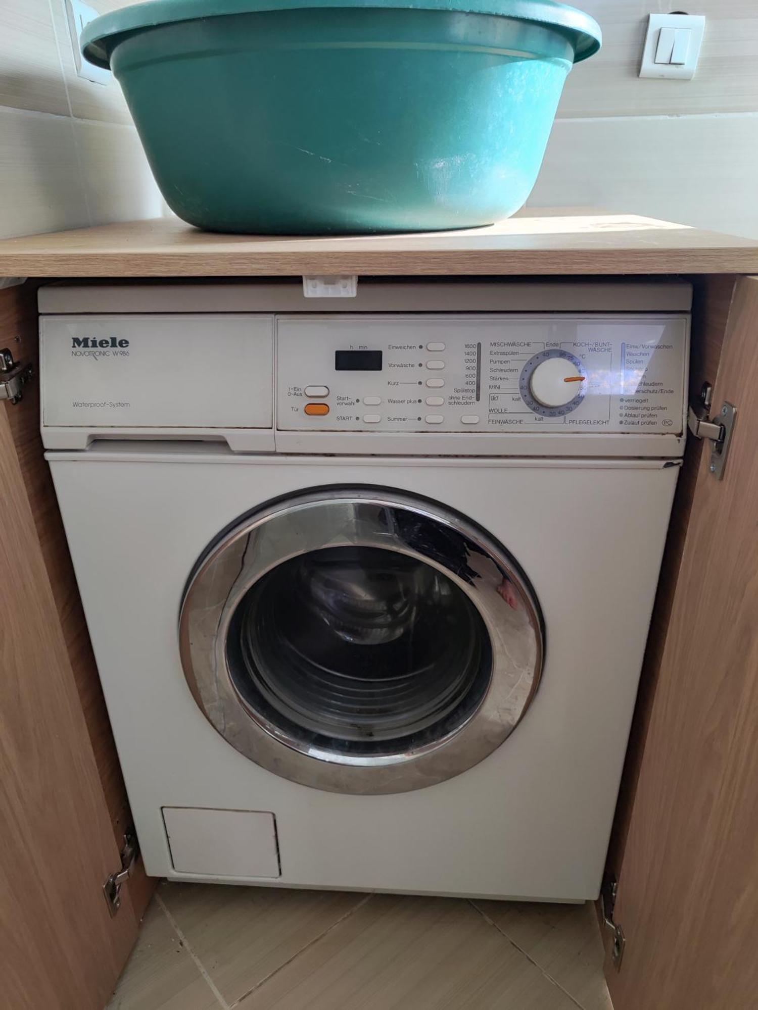 българия Apartament *