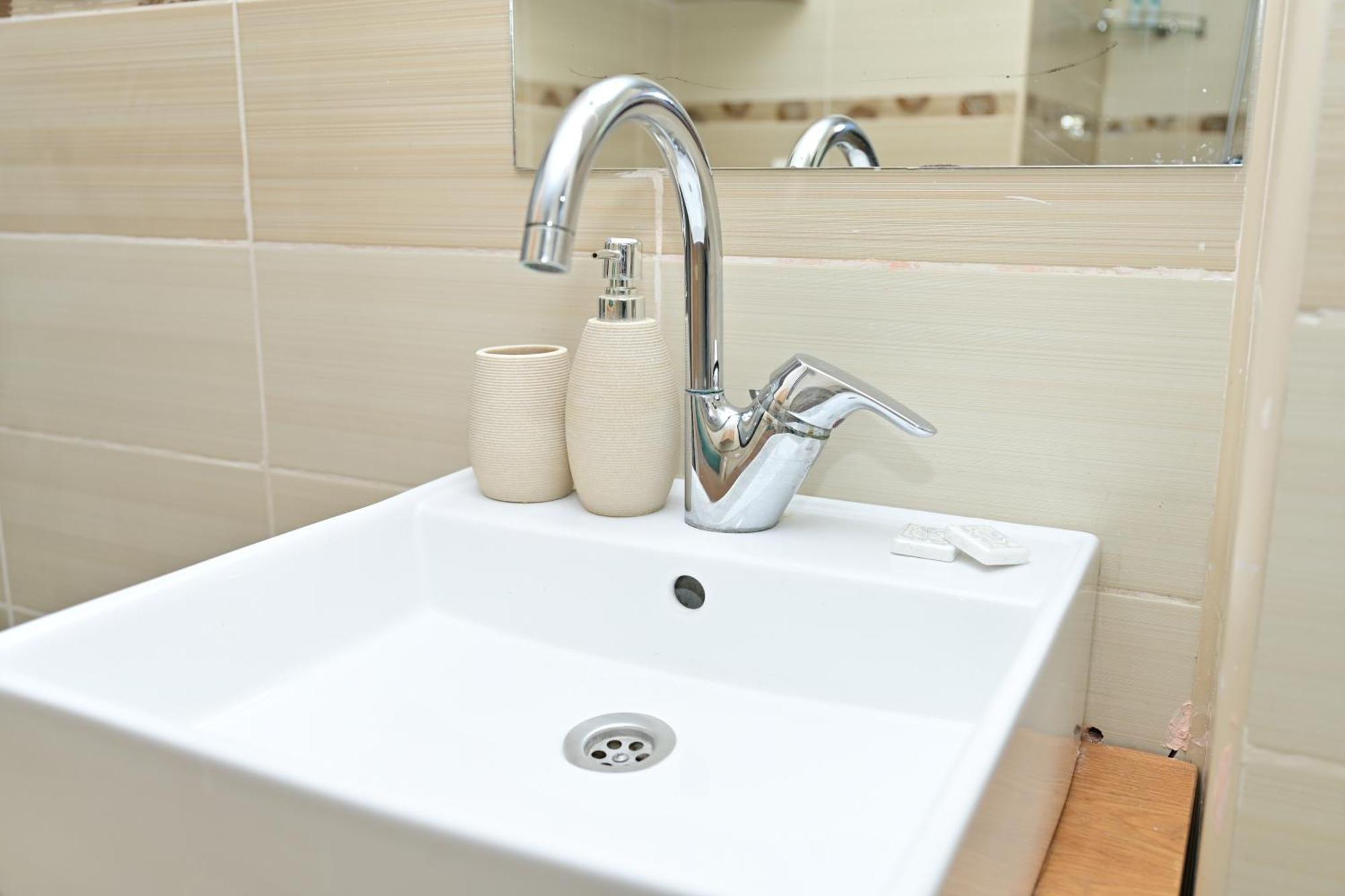 Apartament българия Veliko Tărnovo